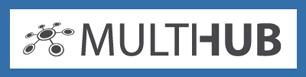 MultiHUB